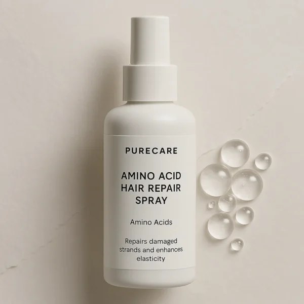 Amino Acid Hair Repair Spray