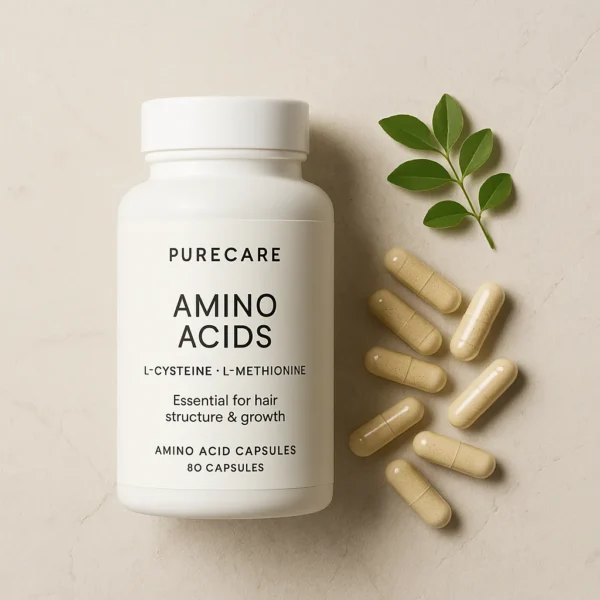 Amino Acids
