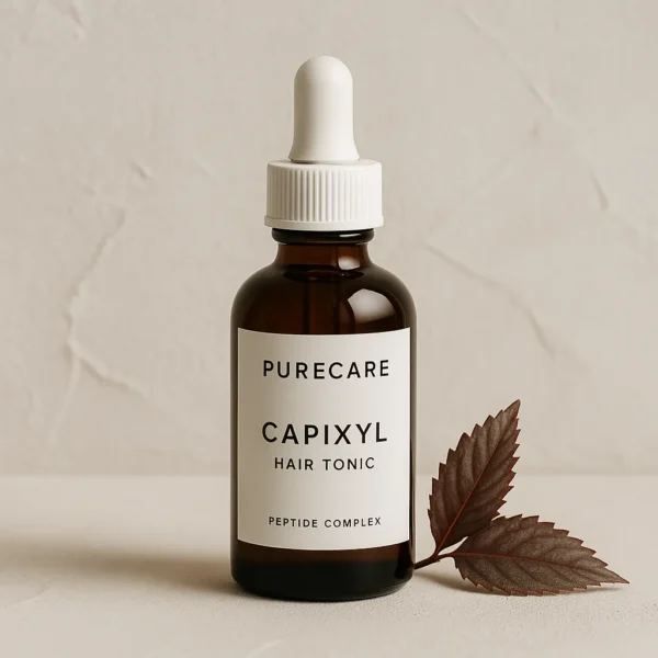 Capixyl Hair Tonic