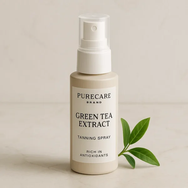 Green Tea Extract
