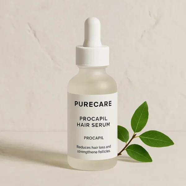 Procapil Hair Serum